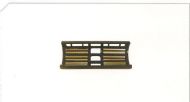 KIT No. CZ 410280